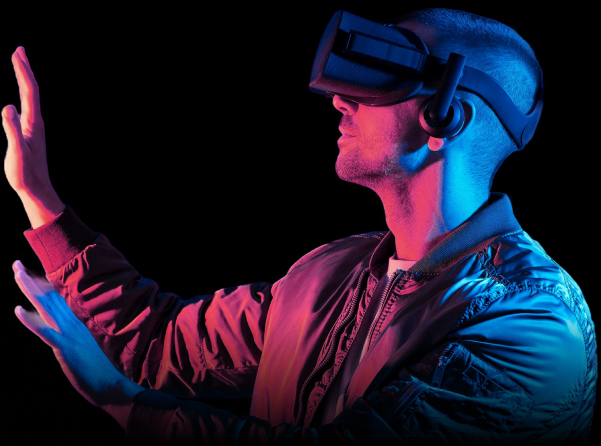 tecnologia-bim-image